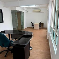 The Arizon (D14), Office #577739651